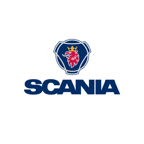 auto-logo2025Artboard 10