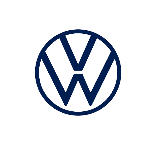 auto-logo2025Artboard 12