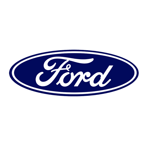 auto-logo2025Artboard 2