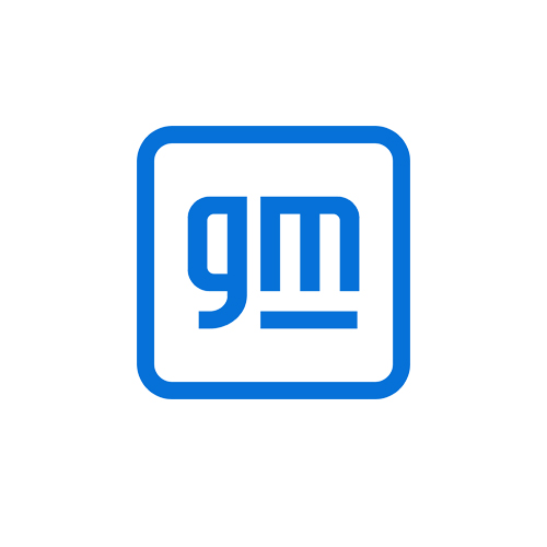 auto-logo2025Artboard 3