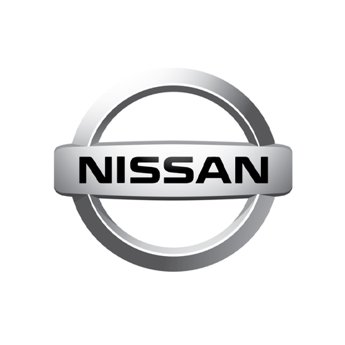 auto-logo2025Artboard 5