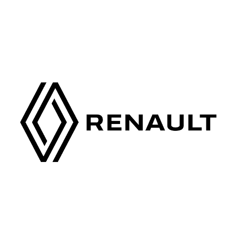 auto-logo2025Artboard 9